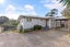 26A Gill Avenue, Te Atatu Peninsula, Auckland - Carousel 3