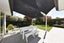 96A Milns Road, Halswell, Christchurch - Carousel 18