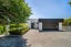 6 Sedgwick Way, Westmorland, Christchurch - Carousel 30