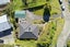 34 Dalmeny Street, North East Valley, Dunedin - Carousel 19