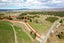 272 Letts Gully Road, Letts Gully, Alexandra - Carousel 20