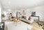 36B Muir Avenue, Mangere Bridge, Manukau City, Auckland - Carousel 2