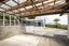 51 Winter Street, Mangapapa, Gisborne - Carousel 20