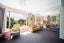 7 Seaton Road, Portobello, Dunedin - Carousel 5