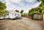 294 Grey Street, Palmerston North, Palmerston North - Carousel 28