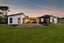 199C Turuturu Road, Hawera - Carousel 8