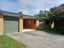 2 Orsino Place, Stratford - Carousel 1
