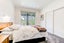 220 Howden Road, Temple View, Hamilton - Carousel 12