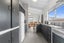 219 Parklands Avenue, Bell Block, New Plymouth - Carousel 3