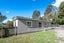 10 Motoi Place, Ngongotaha, Rotorua, Bay Of Plenty - Carousel 20
