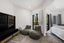 9/177 Hurstmere Road, Takapuna, North Shore City, Auckland - Carousel 25