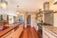 194 Boundary Road, Swannanoa - Carousel 17