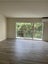 23J Hendry Avenue, Hillsborough, Auckland - Carousel 4