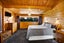48B Rata Road, Makarora, Wānaka - Carousel 11