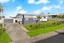 21 Patts Avenue, Glendene, Auckland - Carousel 2