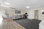 1/120 Stanmore Road, Linwood, Christchurch - Carousel 12