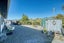 2 Back Creek Road, Hokitika - Carousel 23