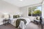 44 Flower Street, Bryndwr, Christchurch City, Canterbury - Carousel 7