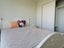 102/1 Rose Garden Lane, Albany, Auckland - Carousel 7