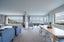 28 Seaton Street, Marybank, Nelson - Carousel 4