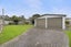 47 Sturges Avenue, Otahuhu, Auckland - Carousel 20