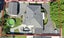 22 Cameron Road, Te Puke, Te Puke - Carousel 10