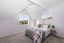 53 The Drive, Tawa, Wellington - Carousel 17
