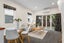 9F Crohane Place, Addington, Christchurch - Carousel 3