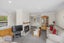 71 Burwood Road, Burwood, Christchurch - Carousel 7