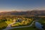 1 Todd Lane, Lake Hayes, Queenstown - Carousel 2