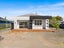 309 Main South Road, Hornby, Christchurch - Carousel 3