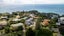 98A Otarawairere Road, Ohope, Whakatane, Bay Of Plenty - Carousel 27