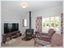 9 Nuku Street, Tangimoana, Tangimoana - Carousel 10