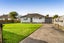 21 Miro Street, Merrilands, New Plymouth - Carousel 17