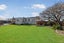 264 Heads Road, Gonville, Whanganui - Carousel 17