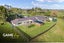 80 Oira Road, Karaka, Papakura - Carousel 5