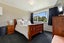 25 Beaumont Road, Ngongotaha, Rotorua - Carousel 9