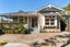 28A Kingsway Avenue, Sandringham, Auckland - Carousel 2