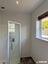 16 Halton Street, Strowan, Christchurch - Carousel 14