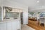6 George Street, Mangere East, Auckland - Carousel 6