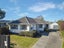 112 Briggs Road, Shirley, Christchurch - Carousel 15