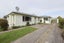 238 Rockdale Road, Rockdale, Invercargill - Carousel 1