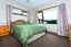 85 Pacific Road, North New Brighton, Christchurch - Carousel 13