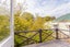 1/19 Epsom Avenue, Epsom, Auckland - Carousel 17