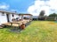 9 Moa Place, Tokoroa, Tokoroa - Carousel 15