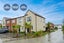 11/137 Hall Avenue, Favona, Auckland - Carousel 2