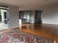 9 Okura River Road, Albany - Carousel 6
