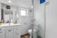 480E Manchester Street, St Albans, Christchurch - Carousel 11