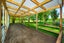 2/184 Wolfes Road, Springston, Christchurch - Carousel 14