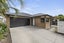 124A Clarkin Road, Fairfield, Hamilton - Carousel 3